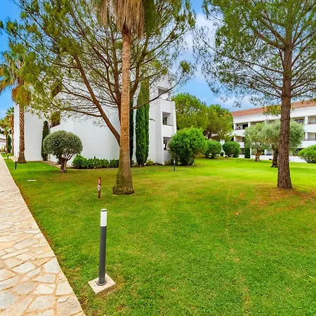 Vacanceole - Sognu Di Rena