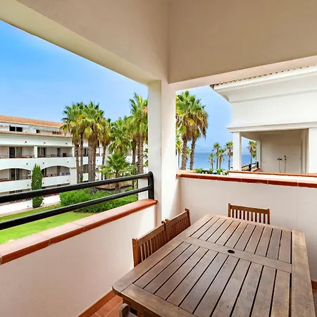 Vacanceole - Sognu Di Rena * San-Nicolao