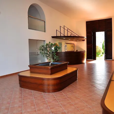 Vacanceole - Sognu Di Rena San-Nicolao