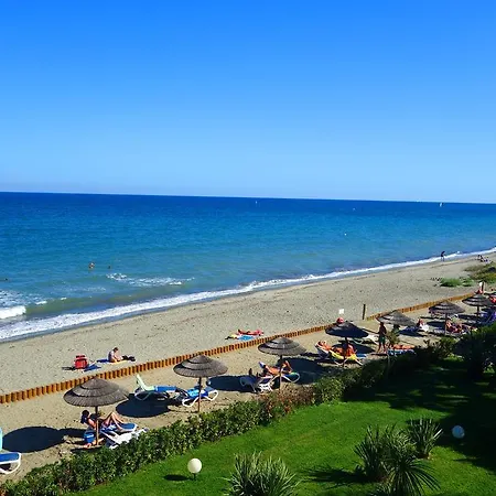 Vacanceole - Sognu Di Rena * San-Nicolao
