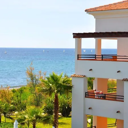 Vacancéole - Résidence Sognu Di Rena Parque de vacaciones *