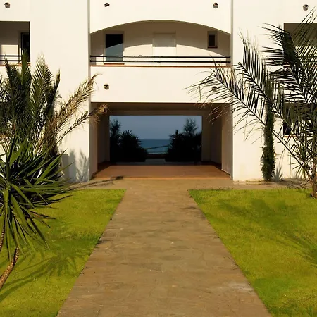 Vacanceole - Sognu Di Rena San-Nicolao