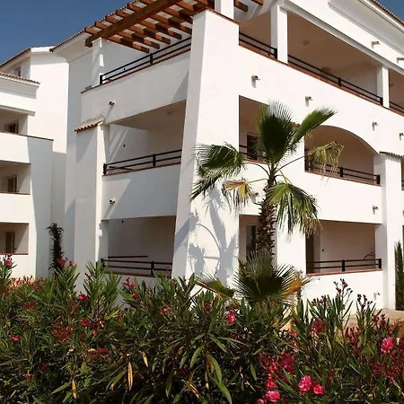 Vacanceole - Sognu Di Rena *