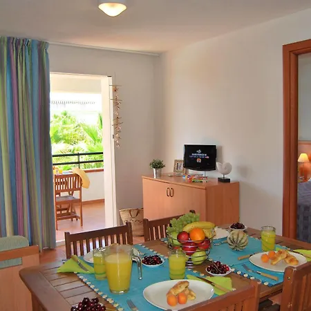 Aldeamento Turístico Vacanceole - Sognu Di Rena San-Nicolao