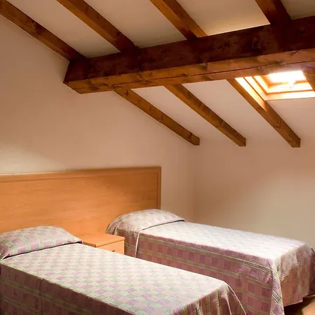 Vacanceole - Sognu Di Rena Prázdninový areál