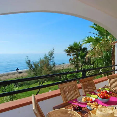 Prázdninový areál Vacanceole - Sognu Di Rena *