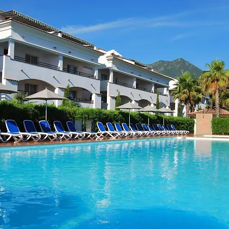 Vacanceole - Sognu Di Rena San-Nicolao