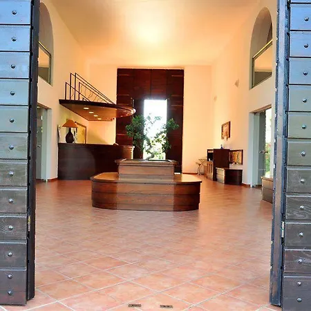 Vacanceole - Sognu Di Rena * San-Nicolao