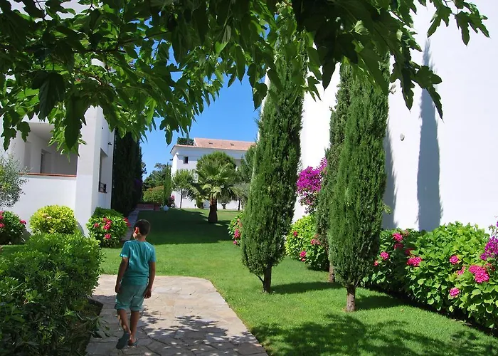 Vacanceole - Sognu Di Rena * San-Nicolao