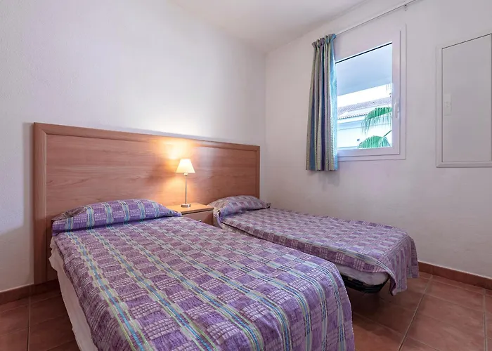 Vacanceole - Sognu Di Rena San-Nicolao