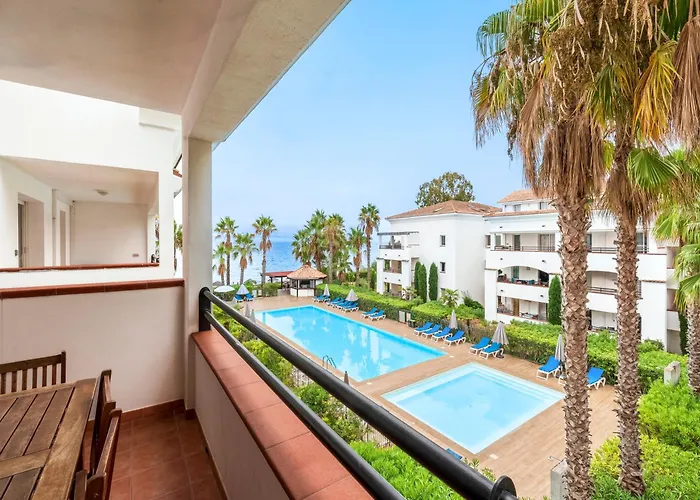 Vacanceole - Sognu Di Rena