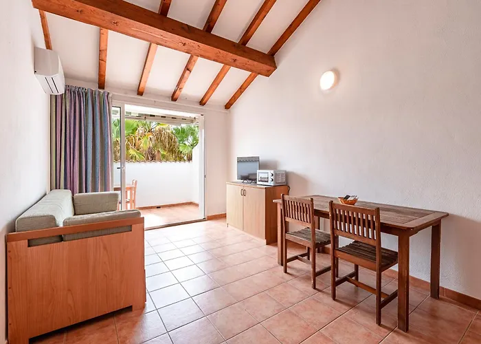 Vacanceole - Sognu Di Rena San-Nicolao