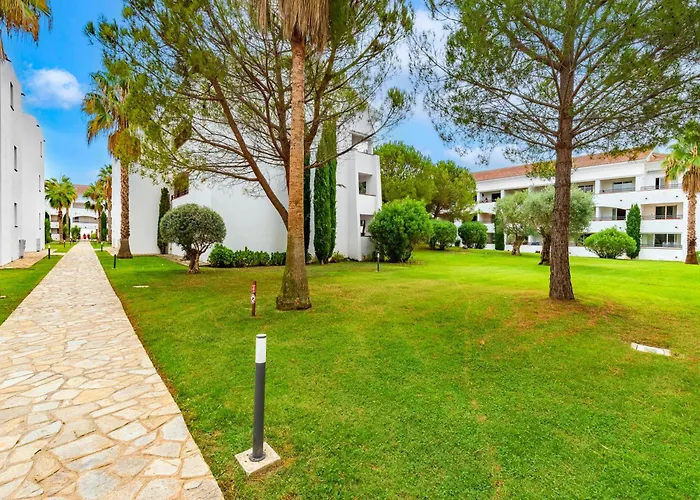 Vacanceole - Sognu Di Rena