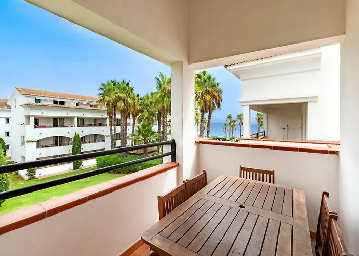 Vacanceole - Sognu Di Rena * San-Nicolao