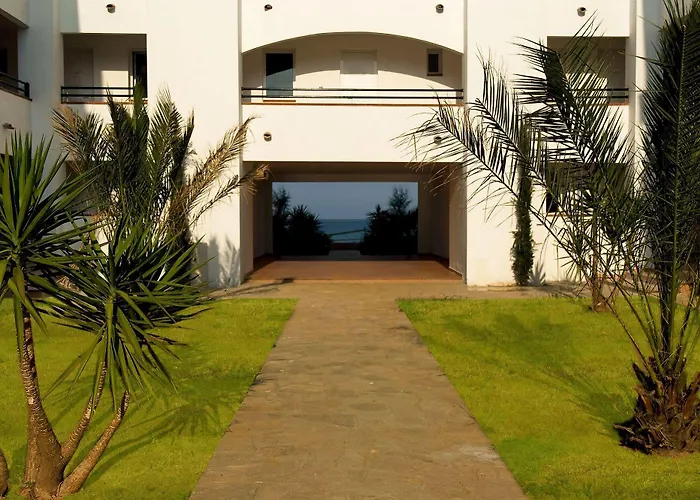 Vacanceole - Sognu Di Rena San-Nicolao