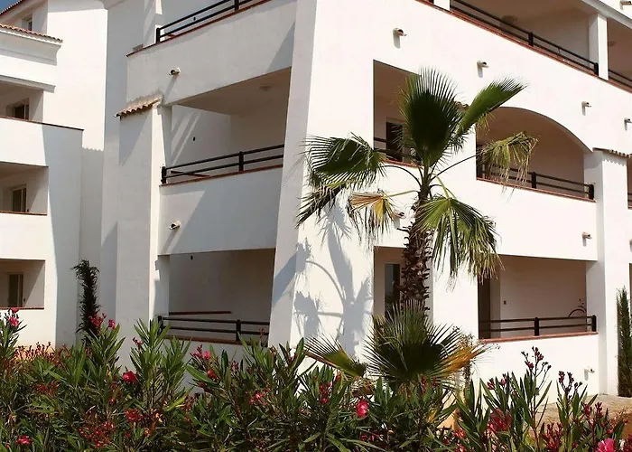 Vacanceole - Sognu Di Rena *