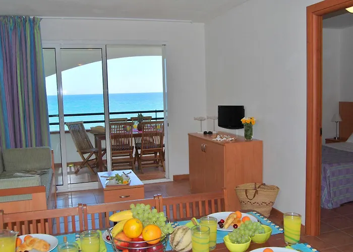 Vacanceole - Sognu Di Rena * San-Nicolao