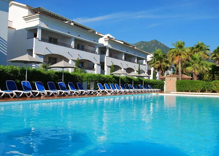 Vacanceole - Sognu Di Rena San-Nicolao